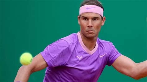 rafa Nadal Nike clothing